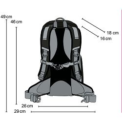 mantona-elements-outdoor-backpack-ruksak-4250234507561_13.jpg