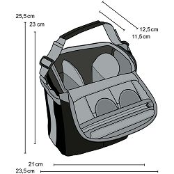 mantona-elements-outdoor-backpack-ruksak-4250234507561_14.jpg