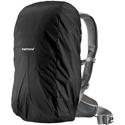 mantona-elements-outdoor-backpack-ruksak-4250234507561_2.jpg