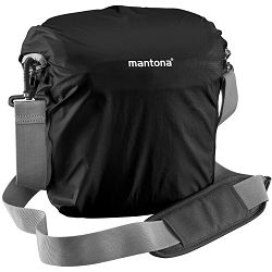 mantona-elements-outdoor-backpack-ruksak-4250234507561_3.jpg