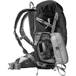 mantona-elements-outdoor-backpack-ruksak-4250234507561_4.jpg