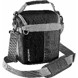 mantona-elements-outdoor-backpack-ruksak-4250234507561_5.jpg