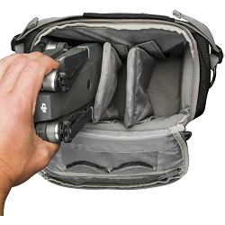 mantona-elements-outdoor-backpack-ruksak-4250234507561_7.jpg