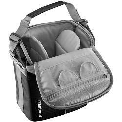 mantona-elements-outdoor-backpack-ruksak-4250234507561_8.jpg