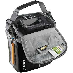 mantona-elements-outdoor-backpack-ruksak-4250234507561_9.jpg