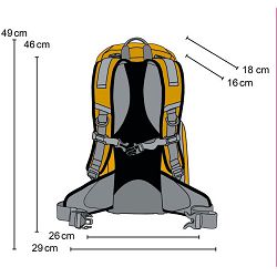 mantona-elements-outdoor-backpack-with-b-4056929210026_10.jpg