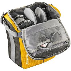 mantona-elements-outdoor-backpack-with-b-4056929210026_11.jpg