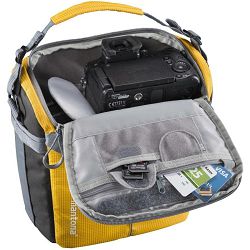 mantona-elements-outdoor-backpack-with-b-4056929210026_12.jpg