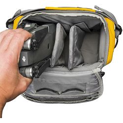 mantona-elements-outdoor-backpack-with-b-4056929210026_13.jpg
