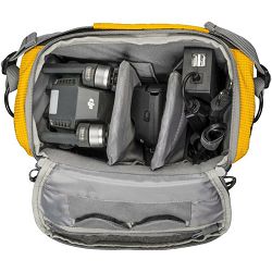 mantona-elements-outdoor-backpack-with-b-4056929210026_14.jpg