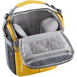 mantona-elements-outdoor-backpack-with-b-4056929210026_15.jpg