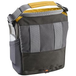 mantona-elements-outdoor-backpack-with-b-4056929210026_16.jpg
