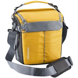 mantona-elements-outdoor-backpack-with-b-4056929210026_2.jpg