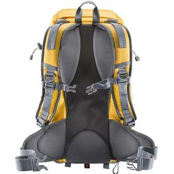 mantona-elements-outdoor-backpack-with-b-4056929210026_7.jpg