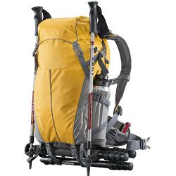 mantona-elements-outdoor-backpack-with-b-4056929210026_8.jpg