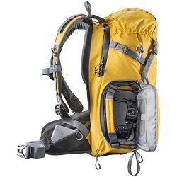 mantona-elements-outdoor-backpack-with-b-4056929210026_9.jpg