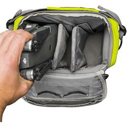 mantona-elements-outdoor-backpack-with-b-4250234507790_12.jpg