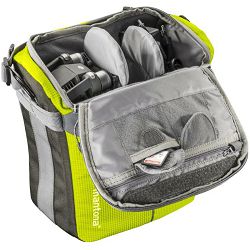 mantona-elements-outdoor-backpack-with-b-4250234507790_14.jpg