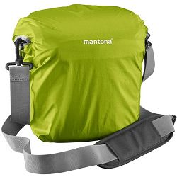 mantona-elements-outdoor-backpack-with-b-4250234507790_16.jpg