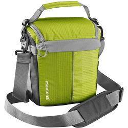 mantona-elements-outdoor-backpack-with-b-4250234507790_2.jpg