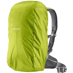 mantona-elements-outdoor-backpack-with-b-4250234507790_3.jpg