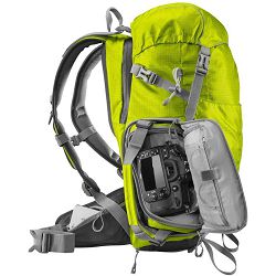 mantona-elements-outdoor-backpack-with-b-4250234507790_4.jpg