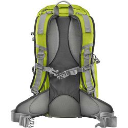 mantona-elements-outdoor-backpack-with-b-4250234507790_7.jpg