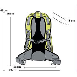 mantona-elements-outdoor-backpack-with-b-4250234507790_9.jpg