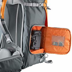 mantona-elements-pro-50-outdoor-and-came-4056929213126_5.jpg
