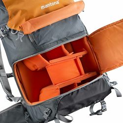 mantona-elements-pro-50-outdoor-and-came-4056929213126_6.jpg