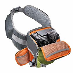 mantona-elementspro-10-outdoor-camera-ba-4250234505840_3.jpg