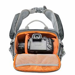 mantona-elementspro-20-outdoor-camera-ba-4250234505833_3.jpg