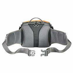 mantona-elementspro-20-outdoor-camera-ba-4250234505833_4.jpg