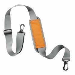 mantona-elementspro-20-outdoor-camera-ba-4250234505833_5.jpg