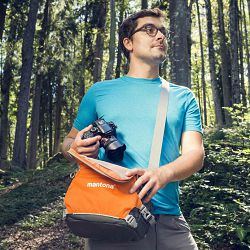 mantona-elementspro-20-outdoor-camera-ba-4250234505833_7.jpg