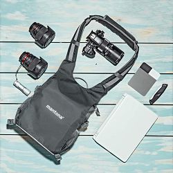 mantona-elementspro-30-camera-backpack-d-4056929213140_10.jpg