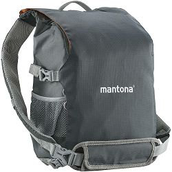 mantona-elementspro-30-camera-backpack-d-4056929213140_2.jpg