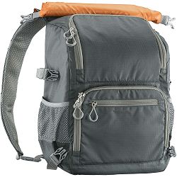 mantona-elementspro-30-camera-backpack-d-4056929213140_3.jpg