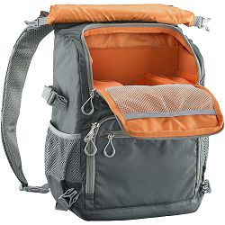 mantona-elementspro-30-camera-backpack-d-4056929213140_4.jpg