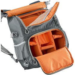 mantona-elementspro-30-camera-backpack-d-4056929213140_5.jpg