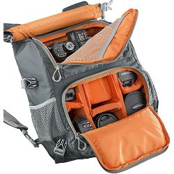 mantona-elementspro-30-camera-backpack-d-4056929213140_6.jpg