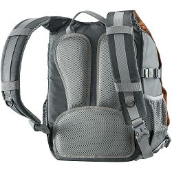 mantona-elementspro-30-camera-backpack-d-4056929213140_7.jpg
