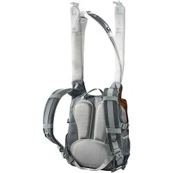 mantona-elementspro-30-camera-backpack-d-4056929213140_8.jpg
