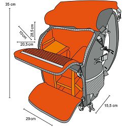 mantona-elementspro-30-camera-backpack-d-4056929213140_9.jpg