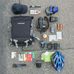 mantona-elementspro-30-outdoor-camera-ba-4250234505864_10.jpg