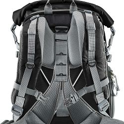 mantona-elementspro-30-outdoor-camera-ba-4250234505864_2.jpg