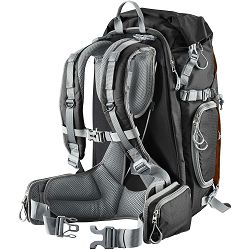 mantona-elementspro-30-outdoor-camera-ba-4250234505864_3.jpg