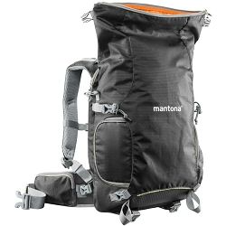 mantona-elementspro-30-outdoor-camera-ba-4250234505864_4.jpg