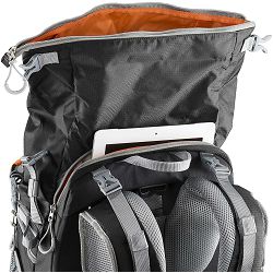 mantona-elementspro-30-outdoor-camera-ba-4250234505864_5.jpg