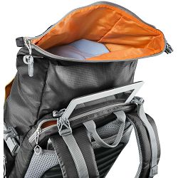mantona-elementspro-30-outdoor-camera-ba-4250234505864_6.jpg